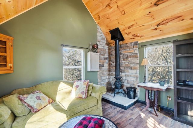 7891 Celestial Circle 7891 Celestial Circle, Liberty Township, OH 45044