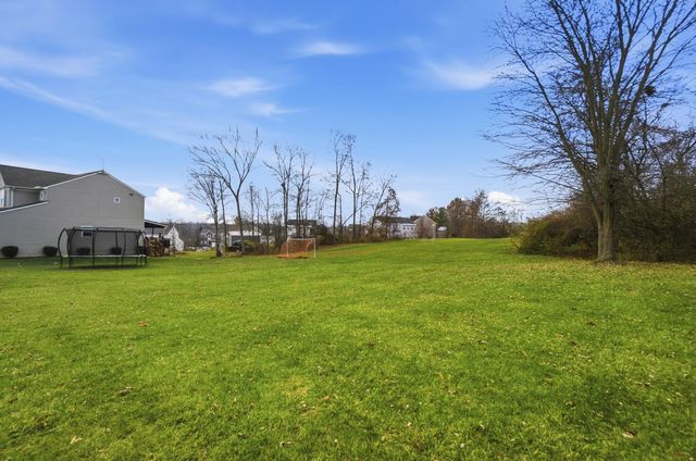 7891 Celestial Circle 7891 Celestial Circle, Liberty Township, OH 45044