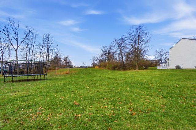 7891 Celestial Circle 7891 Celestial Circle, Liberty Township, OH 45044