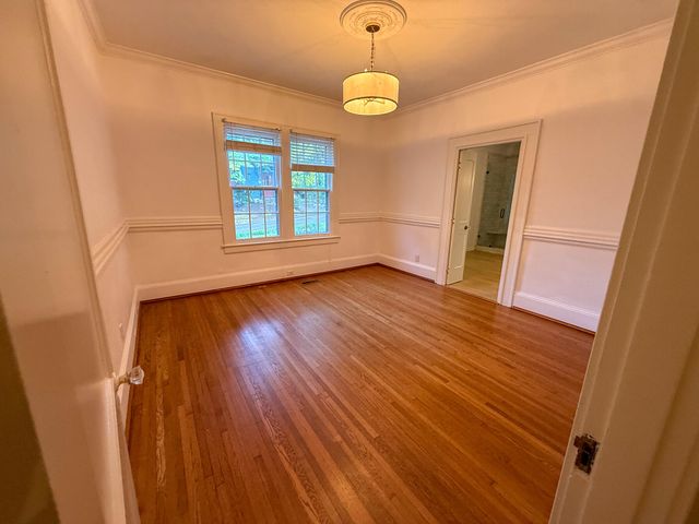 1801 Hixson Pike, Chattanooga, TN 37405
