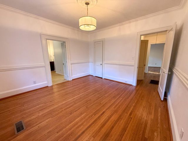 1801 Hixson Pike, Chattanooga, TN 37405