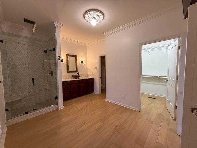1801 Hixson Pike, Chattanooga, TN 37405