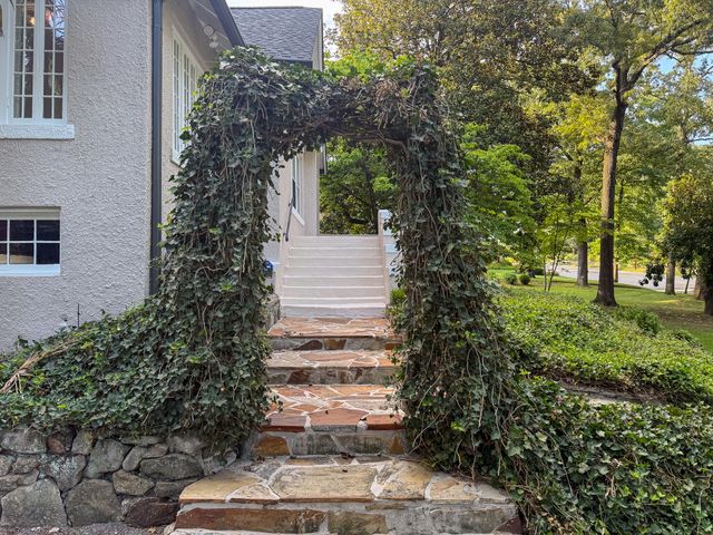 1801 Hixson Pike, Chattanooga, TN 37405