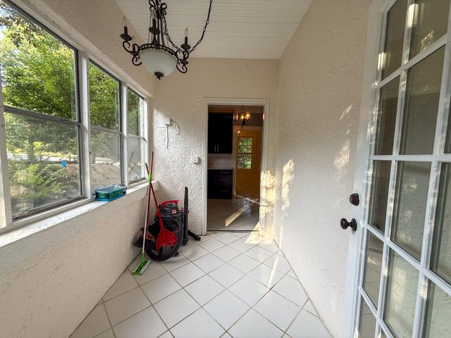 1801 Hixson Pike, Chattanooga, TN 37405