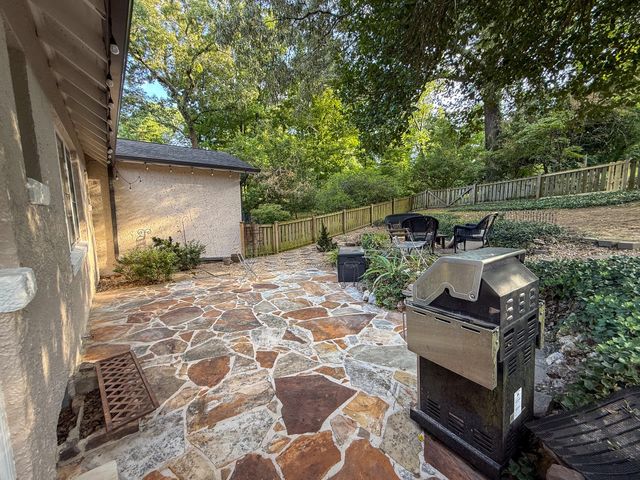 1801 Hixson Pike, Chattanooga, TN 37405