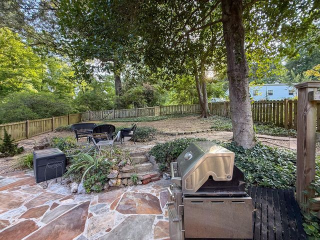 1801 Hixson Pike, Chattanooga, TN 37405