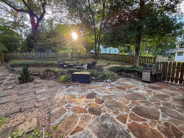1801 Hixson Pike, Chattanooga, TN 37405
