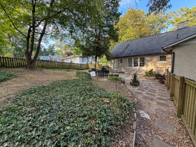 1801 Hixson Pike, Chattanooga, TN 37405