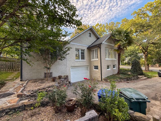 1801 Hixson Pike, Chattanooga, TN 37405