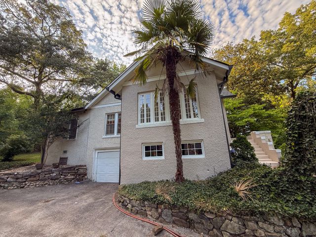 1801 Hixson Pike, Chattanooga, TN 37405