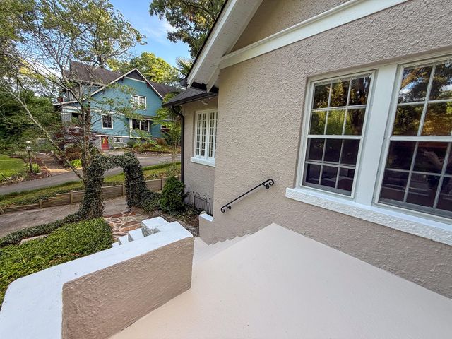 1801 Hixson Pike, Chattanooga, TN 37405