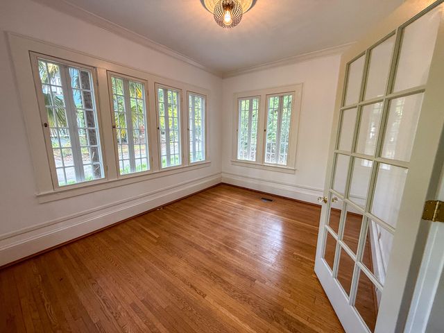 1801 Hixson Pike, Chattanooga, TN 37405