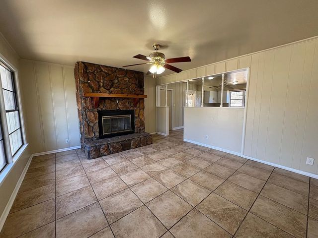8921 Ferndale Lane, Shreveport, LA 71118