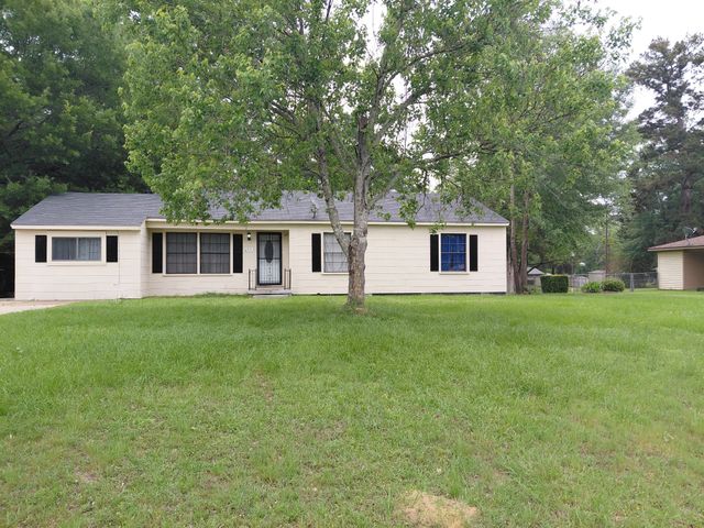 8921 Ferndale Lane, Shreveport, LA 71118