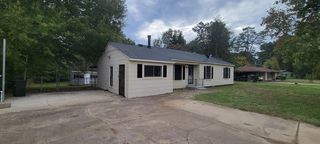 8921 Ferndale Lane, Shreveport, LA 71118