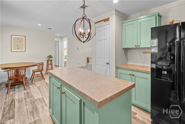181 Dewey Rush Landing Road, Glennville, GA 30427