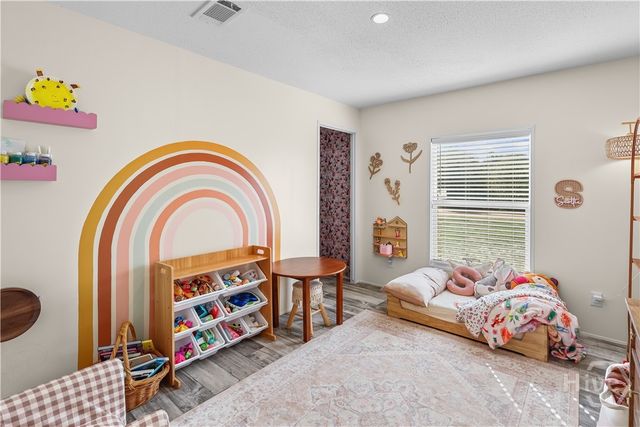 181 Dewey Rush Landing Road, Glennville, GA 30427