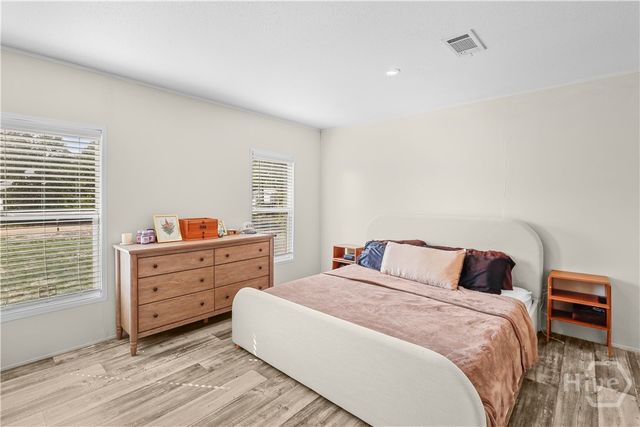 181 Dewey Rush Landing Road, Glennville, GA 30427