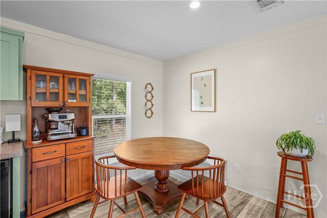181 Dewey Rush Landing Road, Glennville, GA 30427