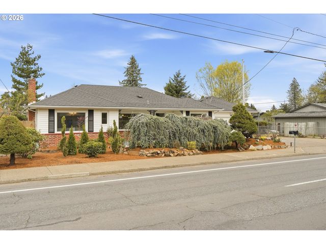 18505 Ne GLISAN St, Portland, OR 97230