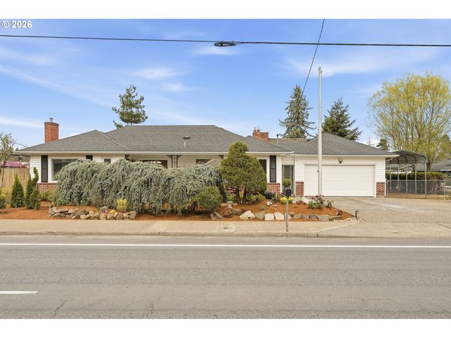 18505 Ne GLISAN St, Portland, OR 97230