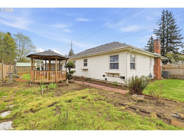 18505 Ne GLISAN St, Portland, OR 97230