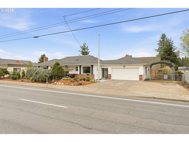 18505 Ne GLISAN St, Portland, OR 97230