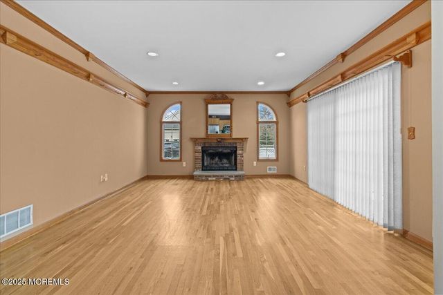 73 Porter Road, Howell, NJ 07731