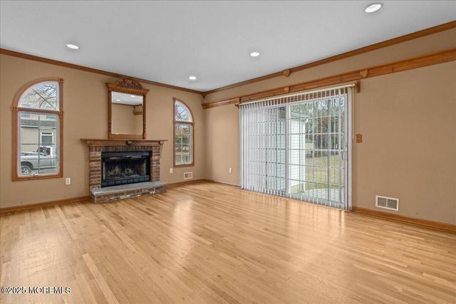 73 Porter Road, Howell, NJ 07731