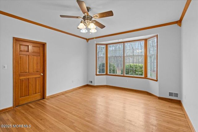 73 Porter Road, Howell, NJ 07731