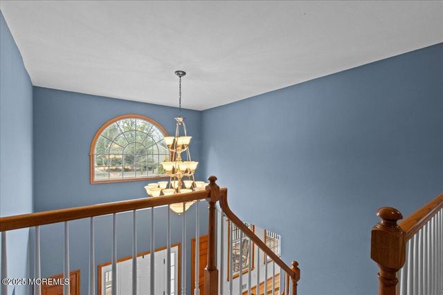 73 Porter Road, Howell, NJ 07731