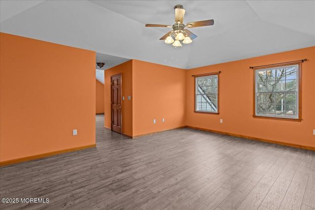 73 Porter Road, Howell, NJ 07731