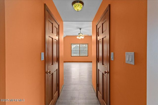 73 Porter Road, Howell, NJ 07731