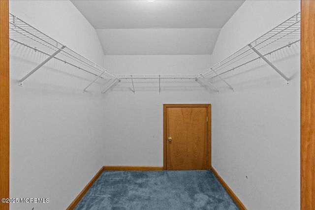 73 Porter Road, Howell, NJ 07731