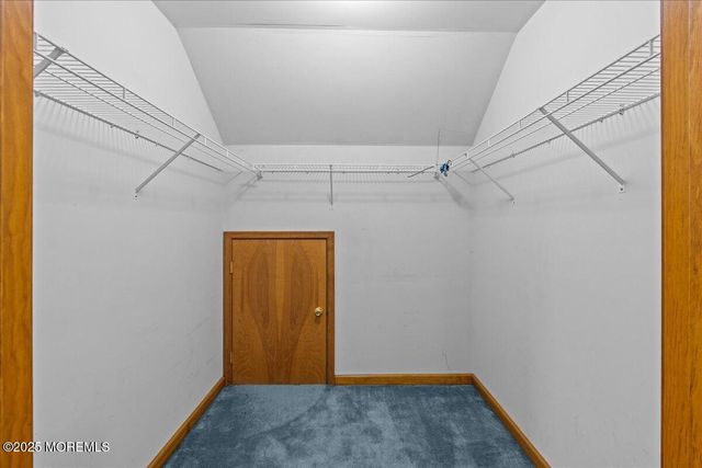 73 Porter Road, Howell, NJ 07731