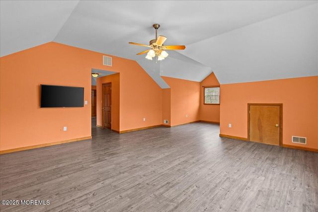 73 Porter Road, Howell, NJ 07731