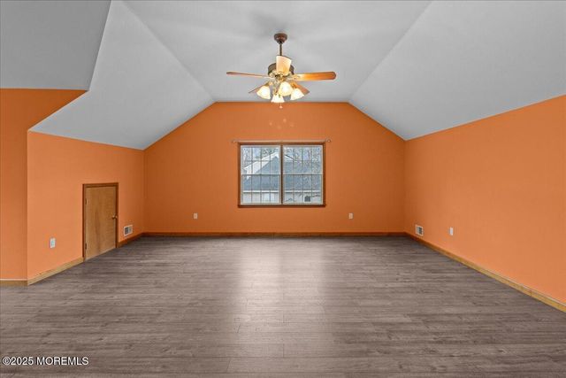 73 Porter Road, Howell, NJ 07731