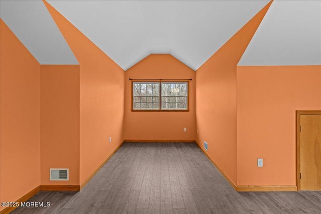 73 Porter Road, Howell, NJ 07731