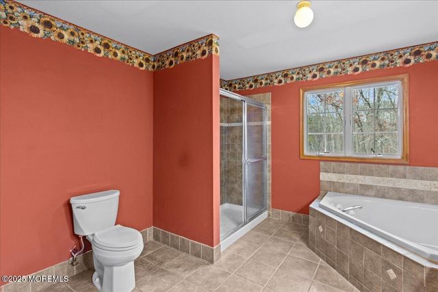 73 Porter Road, Howell, NJ 07731