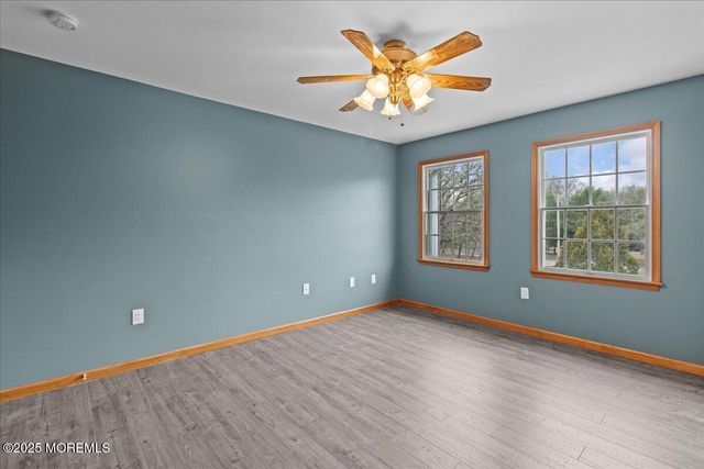 73 Porter Road, Howell, NJ 07731