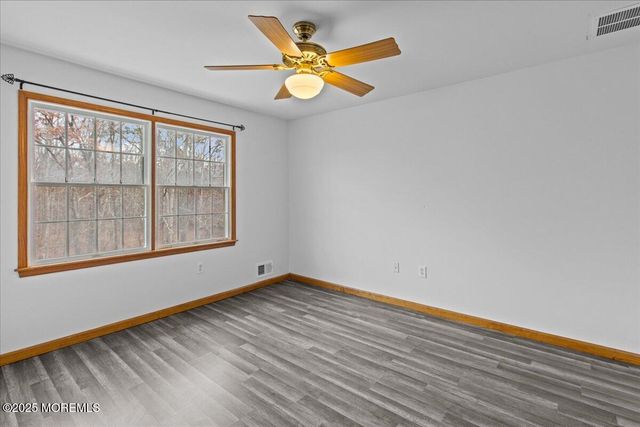 73 Porter Road, Howell, NJ 07731