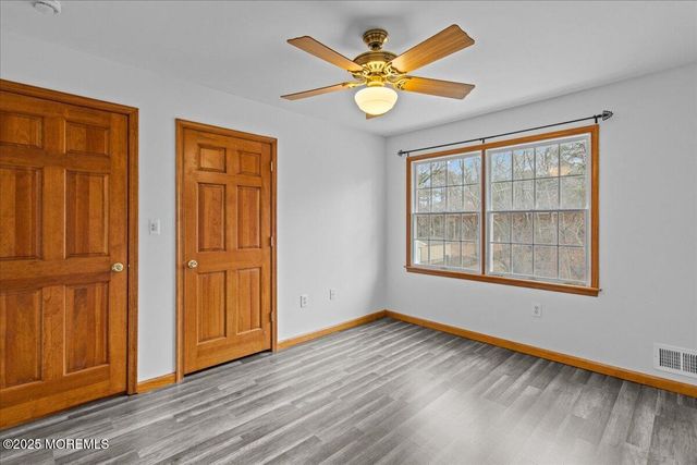 73 Porter Road, Howell, NJ 07731