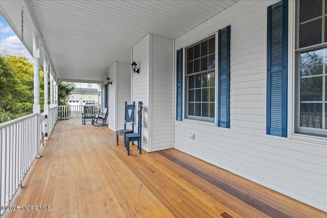 73 Porter Road, Howell, NJ 07731