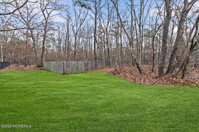 73 Porter Road, Howell, NJ 07731