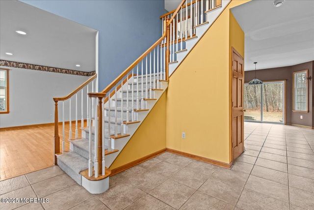 73 Porter Road, Howell, NJ 07731