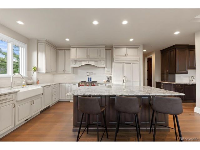 770 International Isle Dr, Castle Rock, CO 80108
