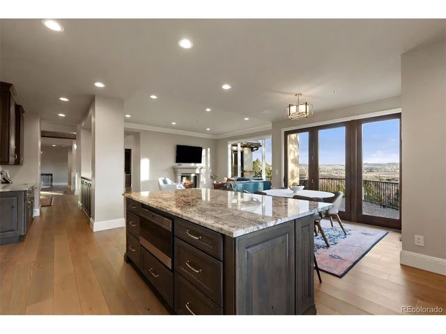 770 International Isle Dr, Castle Rock, CO 80108