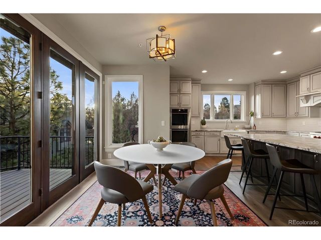 770 International Isle Dr, Castle Rock, CO 80108