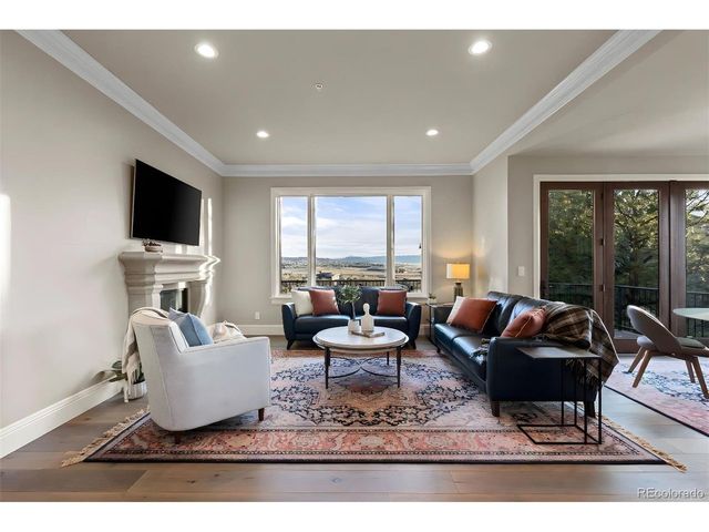 770 International Isle Dr, Castle Rock, CO 80108