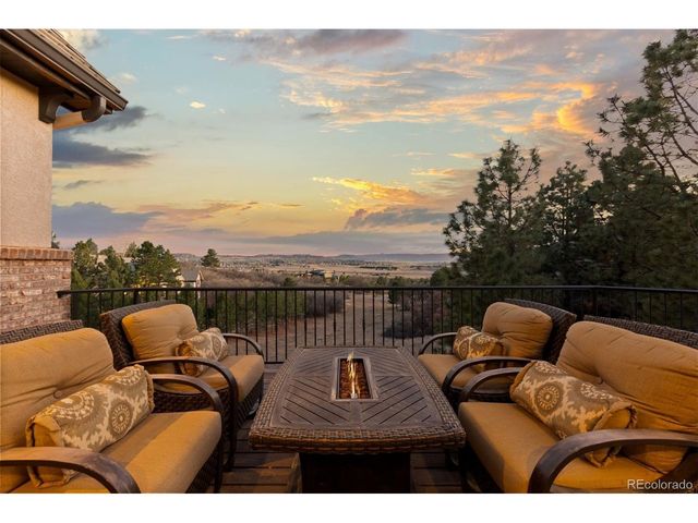 770 International Isle Dr, Castle Rock, CO 80108